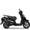 Honda ACTİVA 125 2023-2025