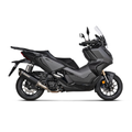 Honda ADV 350