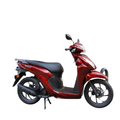 Honda DİO 110