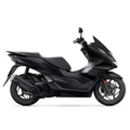 Honda PCX 125 ( 2021 - 2024)