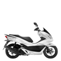 Honda PCX 150