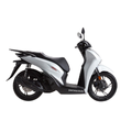 Honda SH 125