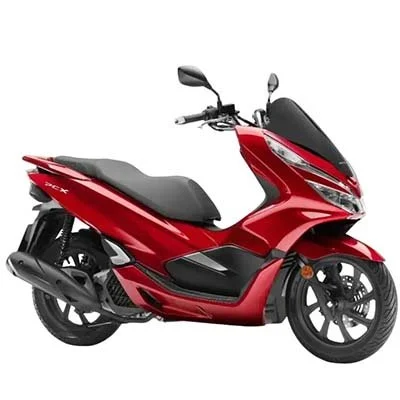 Honda PCX 2018-2020