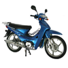 Mondial 100 KH