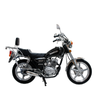 Mondial 125 KT