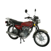 Mondial AGK 125