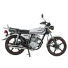 Mondial CG