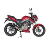 Mondial DRİFT L 125