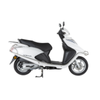 Mondial FURY 110