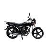 Mondial MG SUPERBOY