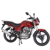 Mondial MH DRİFT