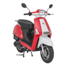 Mondial REVİVAL 50