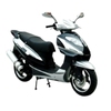 Mondial RS151/HS150