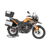 Mondial RX3