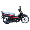 Mondial SFC 50