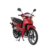 Mondial SFC CUB