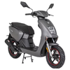 Mondial TAB 50