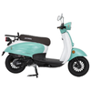 Mondial TURİSMO 50