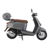 Mondial VİRAGO 50