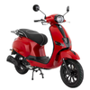 Mondial WİNG 50