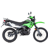 Mondial X TREME 150 - 200
