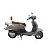 Mondial ZNU 125