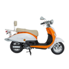 Mondial ZNU 50