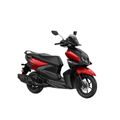 Yamaha RAYZR
