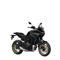 Yamaha TRACER