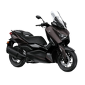 Yamaha XMAX 250