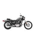 Yamaha XV 250