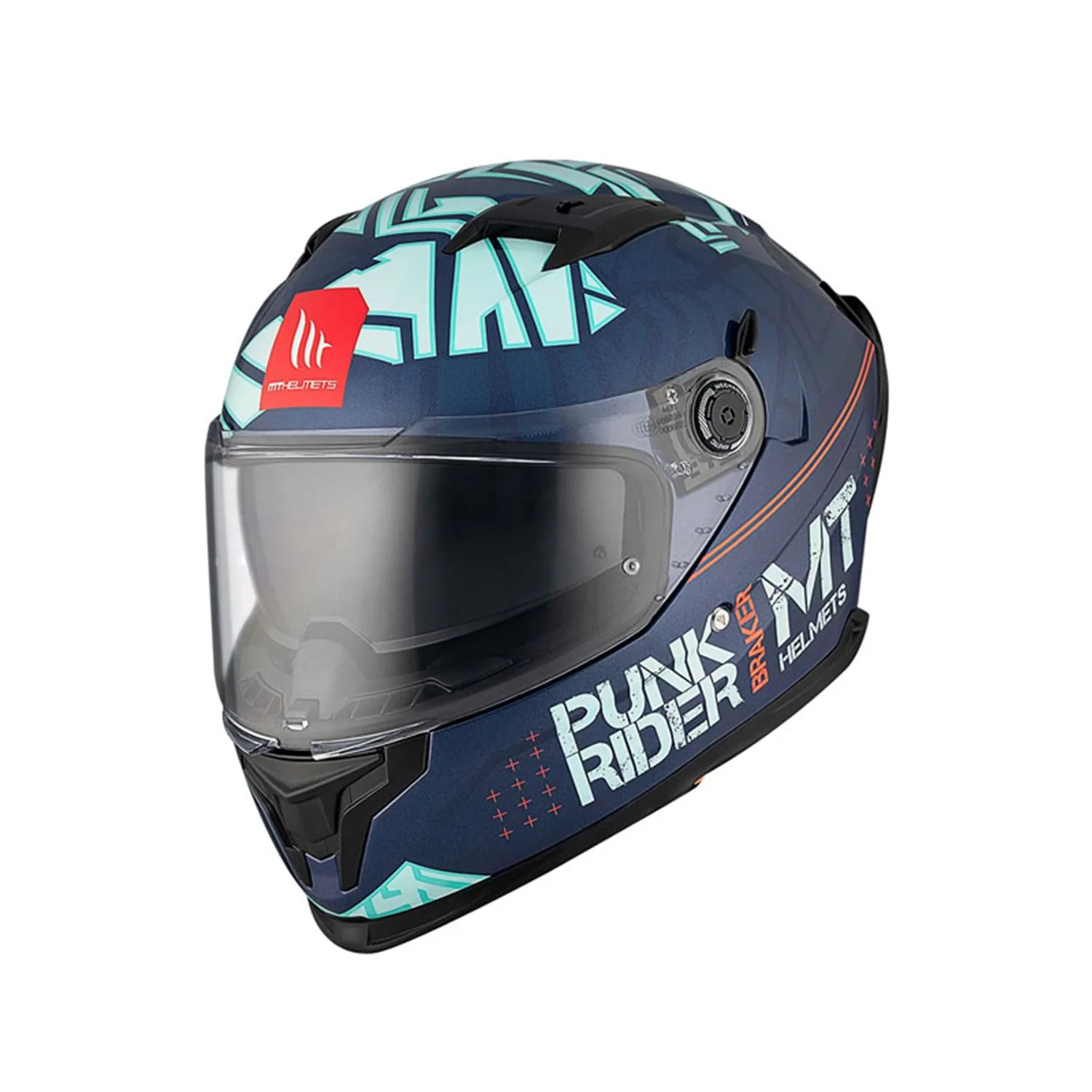 Kask