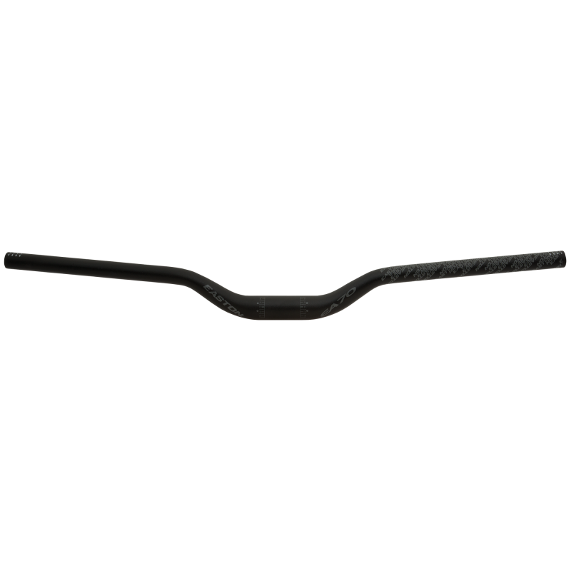 Gidon