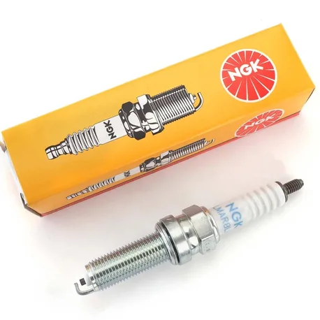 Buji Ngk Lmar8l-9