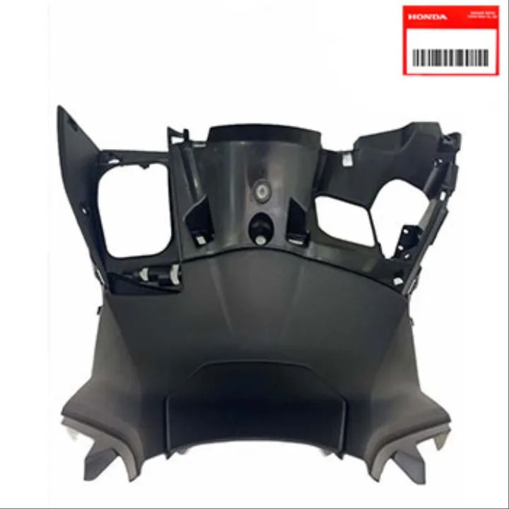 Pcx Ön İç Panel Orj. (2021/2024)