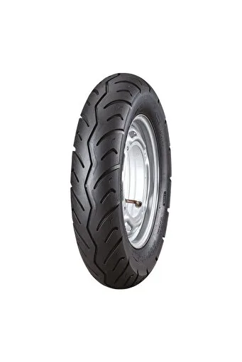 3.50*10 Anlas Mb-77 51J İrc Tubeless